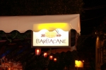 Byblos By Night on Saturday, Part 2 of 2